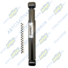 180-2915006-15 Амортизатор подвески (485/300) передний КамАЗ; 5490 ГК Ростар